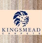 Wilton Carpets