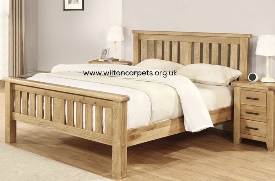 Wilton Carpets