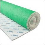 Wilton Carpets