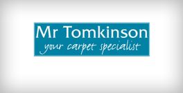 Wilton Carpets